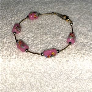 *FREE w/$10+ purchase*